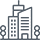 彩神8购彩